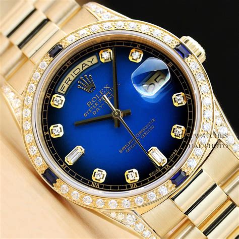 rolex president watches|Rolex president watches for men.